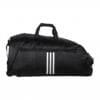 Bolsa de deporte Adidas 2 en 1 con ruedas 10 bolsa-deporte-con-rodillos-en-pu-3-rayas