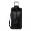 Bolsa de deporte Adidas 2 en 1 con ruedas 12 bolsa de deporte con ruedas en la parte superior