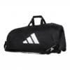 Bolsa de deporte Adidas 2 en 1 con ruedas 11 adidas roller-sport-bag-en-pu-logotipo