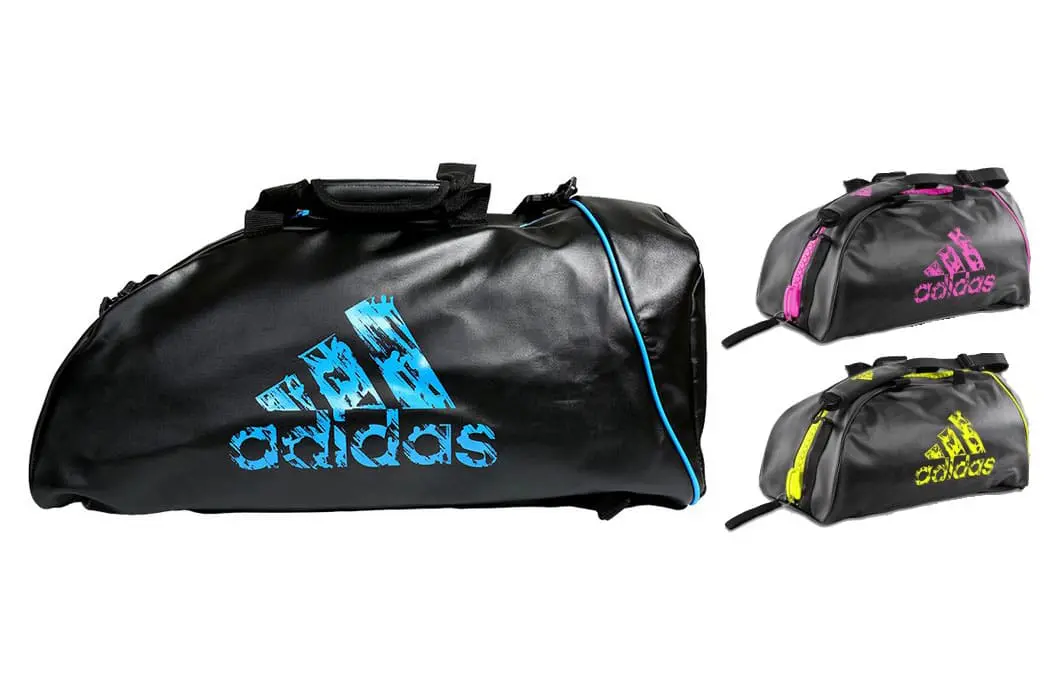 Accesorios