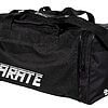 Bolsa de deporte Danrho Junior