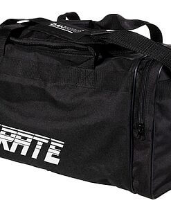 Bolsa de deporte Danrho Junior