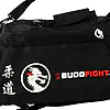 bolsa de deporte-karate-convertible-budofight