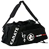 Bolsa de deporte convertible Budo-Fight Karate - Imagen 3
