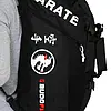 sport-bag-karate-convertible-budofight-Backpack