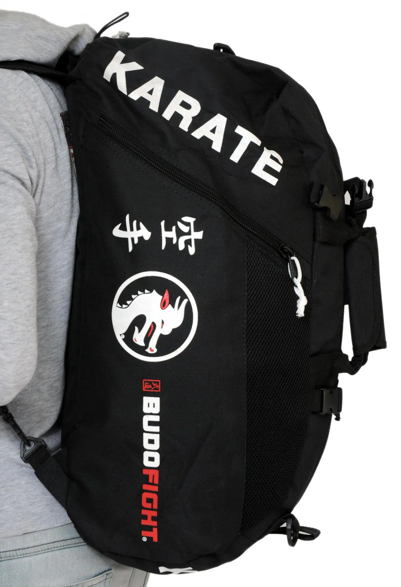 sport-bag-karate-convertible-budofight-Backpack