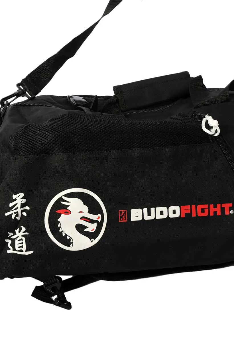bolsa de deporte-karate-convertible-budofight