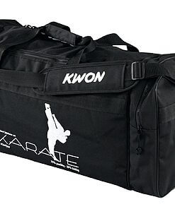 Bolsa de deporte grande Kwon