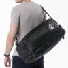 bolsa de deporte multiusos-tokaido-big-zip-pro-