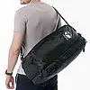 bolsa de deporte multiusos-tokaido-big-zip-pro-