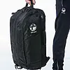 Bolsa de deporte multifunción Tokaido BIG ZIP PRO