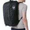 bolsa de deporte multiusos-tokaido-big-zip-pro