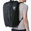 bolsa de deporte multiusos-tokaido-big-zip-pro