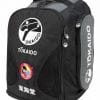 bolsa de deporte multiusos-tokaido-monster-bag