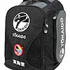 bolsa de deporte multiusos-tokaido-monster-bag