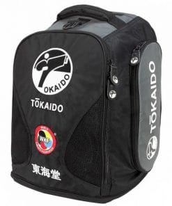 bolsa de deporte multiusos-tokaido-monster-bag