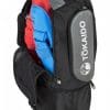 bolsa-deportiva-multiusos-bolsa-monstruo-tokaido-para-equipamiento