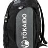 bolsa de deporte multiusos-tokaido-monster-bag