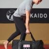 sport-bag-mybag-tokaido-con-velcro-