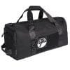Bolsa de deporte Mybag Tokaido