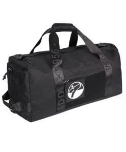 Bolsa de deporte Mybag Tokaido