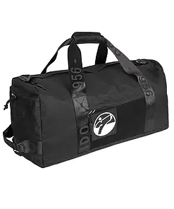 Bolsa de deporte Mybag Tokaido