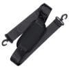 bolsa de deporte-mybag-tokaido-con-correa de velcro