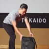 sport-mygymbag-tokaido-con-velcro.