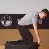 bolsa de deporte-mytrolley-tokaido-con-velcro-