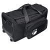 Bolsa de deporte Mytrolley Tokaido