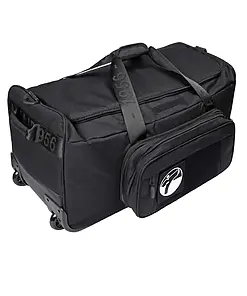 Bolsa de deporte Mytrolley Tokaido