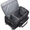 bolsa de deporte-mytrolley-tokaido-con-velcro-interior