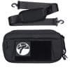 bolsa de deporte-mytrolley-tokaido-con-correas de velcro