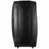 Bolsa de deporte Adidas 2 en 1 con ruedas 15 bolsa de deporte adidas-2-en-1-opening-roll-bag