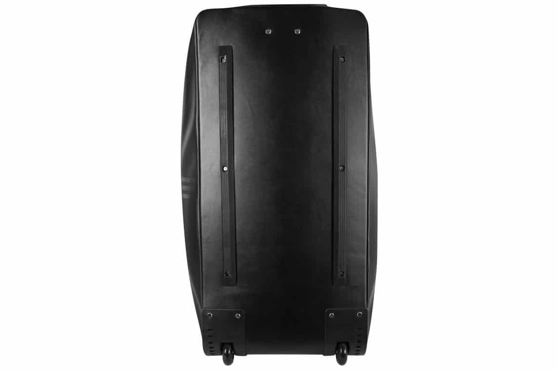 Bolsa de deporte Adidas 2 en 1 con ruedas 9 bolsa de deporte adidas-2-en-1-opening-roll-bag