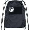 Bolsa de deporte Tokaido MyGymBag con velcro