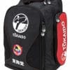 bolsa multiusos-deportes-bolsa-monstruo-tokaido-pro-tat-009-frontal