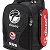 bolsa multiusos-deportes-bolsa-monstruo-tokaido-pro-tat-009-frontal