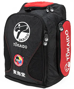 bolsa multiusos-deportes-bolsa-monstruo-tokaido-pro-tat-009-frontal