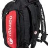 bolsa multiusos-deportes-tokaido-monster-bag-pro-tat-009-bandoullieres-sac-dos