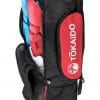bolsa-deportiva-multiuso-tokaido-monster-bag-pro-tat-009-fond-extensible