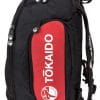 bolsa multiusos-deportes-tokaido-monster-bag-pro-tat-009-pocket-cote-zippee