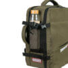bolsa de viaje-kamikaze-