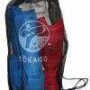 net-bag-tokaido-negro