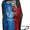 net-bag-tokaido-negro