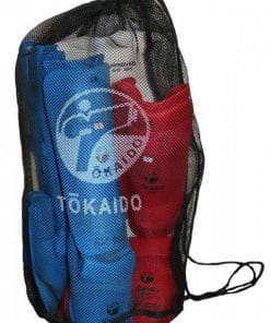 net-bag-tokaido-negro