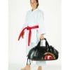 black-bandouillere-seishin-international-bag