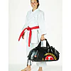 black-bandouillere-seishin-international-bag