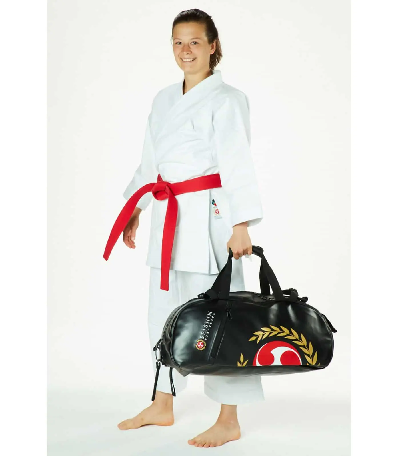 black-bandouillere-seishin-international-bag