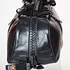 bolsa-negro-pescador-internacional